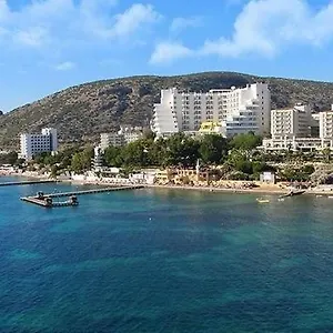Vista Azur Hotel Otel Kuşadası