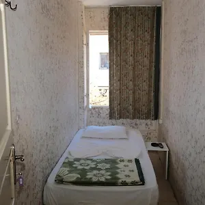 Aziz 2 Otel Antalya