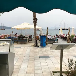 Karya Otel Bodrum